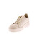 Gabor sneakers ecru 3