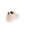 Gabor sneakers ecru 4