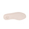 Gabor sneakers ecru 5