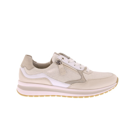 Gabor sneakers white