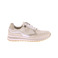 Gabor sneakers white 1