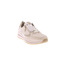 Gabor sneakers white 2