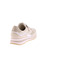 Gabor sneakers white 4