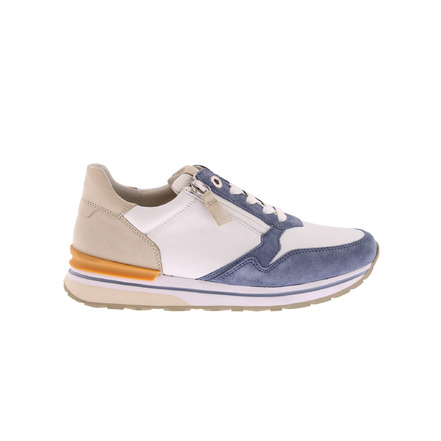 Gabor sneakers white