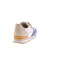 Gabor sneakers white 4