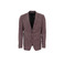 Boss bademode rosa 1