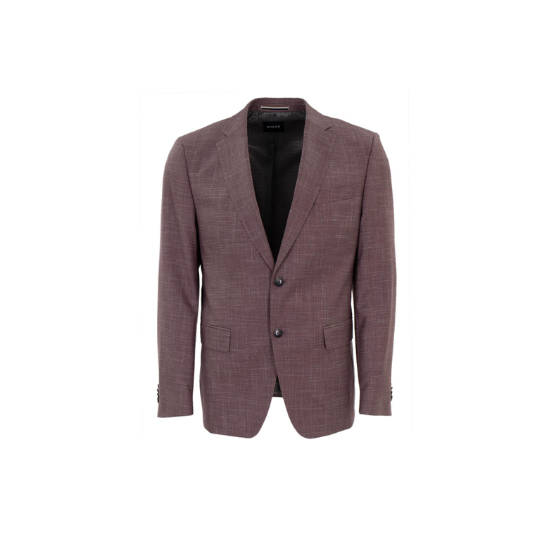 Boss bademode rosa 1