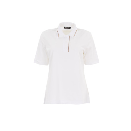 Margittes polo ---
