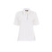 Margittes polo --- 1