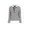 Margittes polo blauw 1