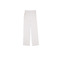 Kocca pantalon ecru 1