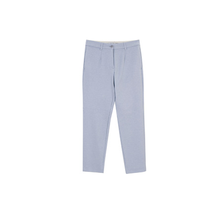 Scapa Flow trousers ---