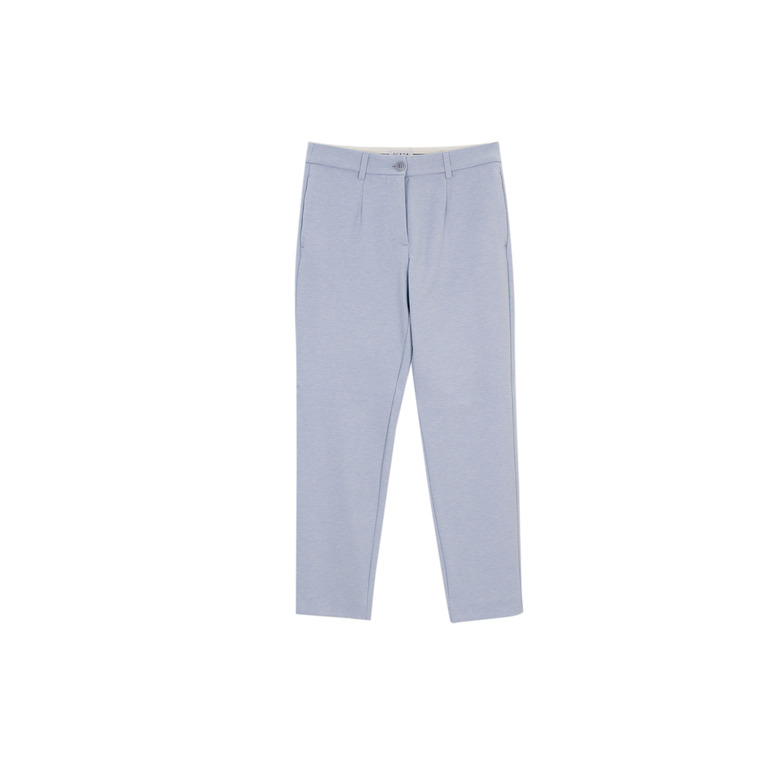 Scapa Flow trousers ---