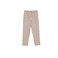 Scapa Flow trousers --- 1