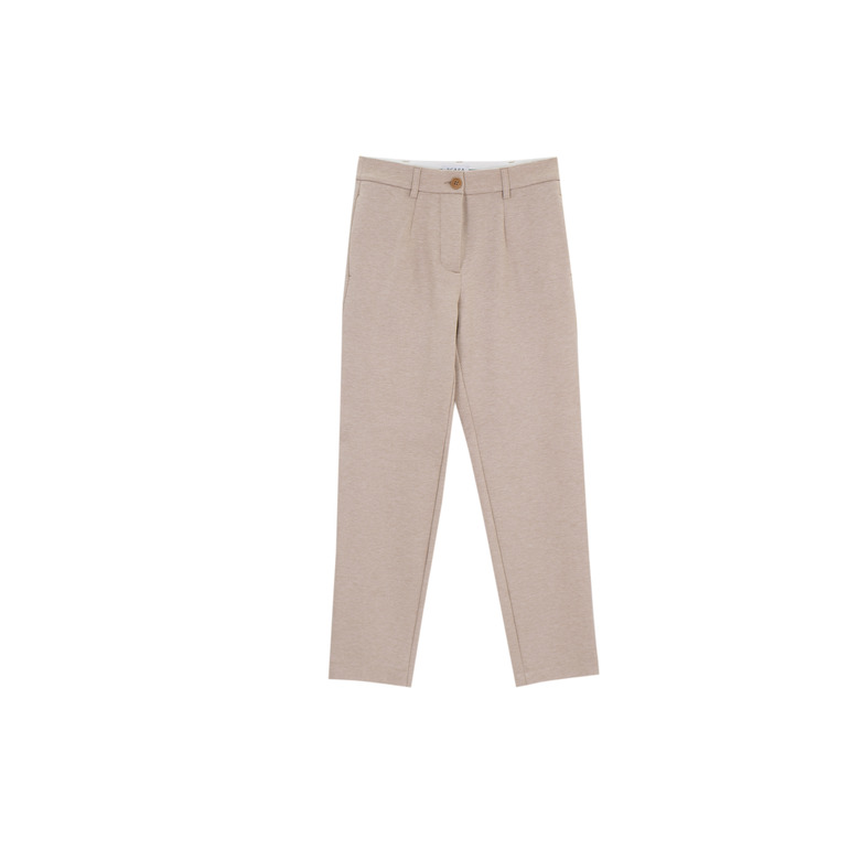 Scapa Flow trousers --- 1