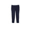 Brax trousers blue 1