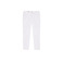 Brax hose weiss 1
