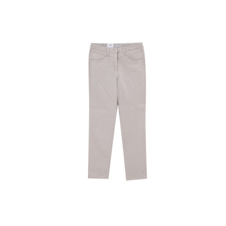 Raphaela broek beige