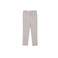 Raphaela broek beige 1