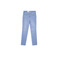 Raphaela jeans blauw 1