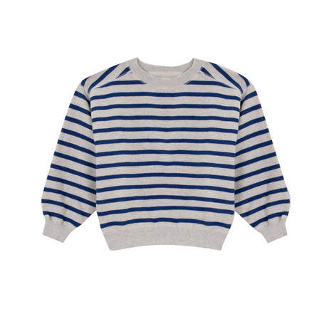 Bellerose sweater ---
