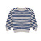 Bellerose sweater --- 1