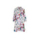 Natan kleid weiss 1
