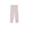 Nathalie Vleeschouwer trousers ecru 1