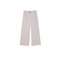 Nathalie Vleeschouwer broek ecru