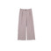 Nathalie Vleeschouwer broek taupe 1