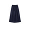 Nathalie Vleeschouwer hose blau 1