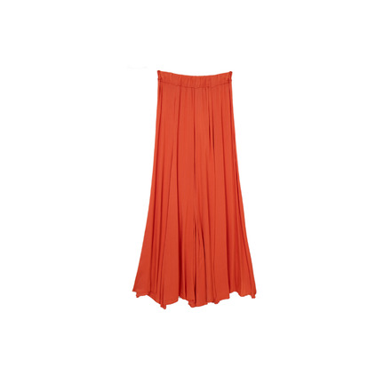 Love At Me rok oranje