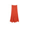 Love At Me rok oranje 1