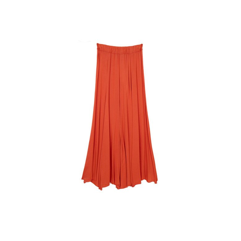 Love At Me rok oranje 1