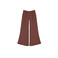 Love At Me trousers brown 1