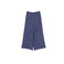 Love At Me broek blauw 1