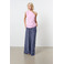 Love At Me broek blauw 2