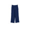 La Fee Maraboutee broek blauw 1