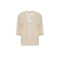 Molly Bracken cardigan ecru 1