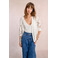 Molly Bracken cardigan ecru 2