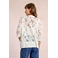 Molly Bracken cardigan ecru 3