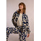 Molly Bracken vest blauw 2