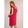 Molly Bracken jurk roze 3