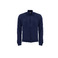 Gran Sasso strickjacke blau 1