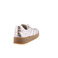 Gabor sneakers silver 4
