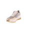 Gabor sneakers gold 3