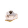 Gabor sneakers gold 4