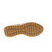 Gabor sneakers gold 5