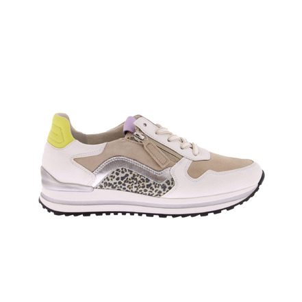 Gabor sneakers lightbrown