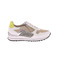 Gabor sneakers lightbrown 1